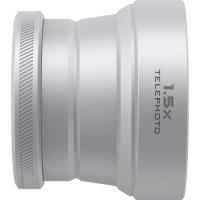 Obrzok (1)